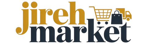 jireh market colombia